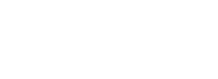 Metyn
